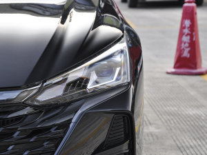 2023Rհ 1.5T Ԅ(dng)׷CTʿ (x)(ji)^