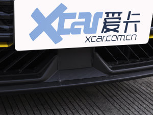 2023Rհ 1.5T Ԅ(dng)׷CTʿ (x)(ji)^