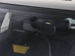 2023Rհ 1.5T Ԅ(dng)׷CTʿ (x)(ji)^