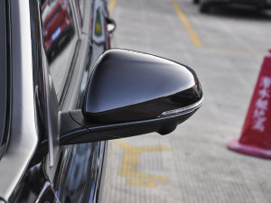 2023Rհ 1.5T Ԅ(dng)׷CTʿ (x)(ji)^