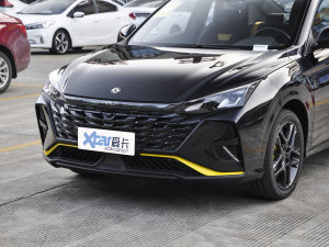 2023Rհ 1.5T Ԅ(dng)׷CTʿ (x)(ji)^