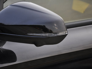 2023Rհ 1.5T Ԅ(dng)׷CTʿ (x)(ji)^