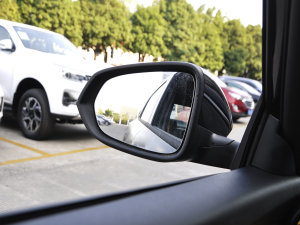 2023Rհ 1.5T Ԅ(dng)׷CTʿ (x)(ji)^