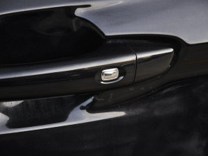 2023Rհ 1.5T Ԅ(dng)׷CTʿ (x)(ji)^