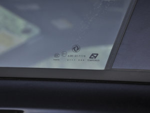 2023Rհ 1.5T Ԅ(dng)׷CTʿ (x)(ji)^