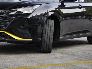 2023Rհ 1.5T Ԅ(dng)׷CTʿ (x)(ji)^