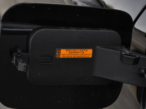 2023Rհ 1.5T Ԅ(dng)׷CTʿ (x)(ji)^