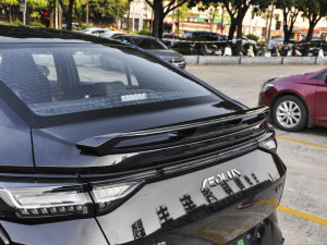 2023Rհ 1.5T Ԅ(dng)׷CTʿ (x)(ji)^