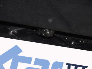 2023Rհ 1.5T Ԅ(dng)׷CTʿ (x)(ji)^