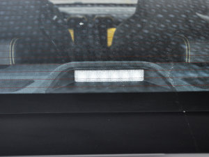 2023Rհ 1.5T Ԅ(dng)׷CTʿ (x)(ji)^