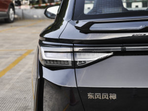 2023Rհ 1.5T Ԅ(dng)׷CTʿ (x)(ji)^