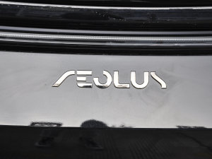 2023Rհ 1.5T Ԅ(dng)׷CTʿ (x)(ji)^