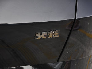 2023Rհ 1.5T Ԅ׷CTʿ ^