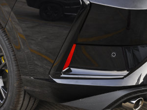 2023Rհ 1.5T Ԅ׷CTʿ ^