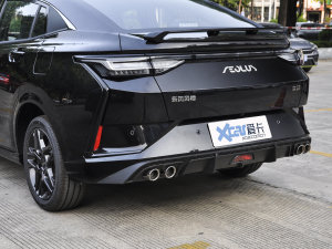 2023Rհ 1.5T Ԅ׷CTʿ ^