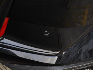 2023Rհ 1.5T Ԅ׷CTʿ ^