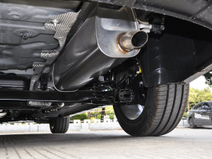 2023Rհ 1.5T Ԅ׷CTʿ ^