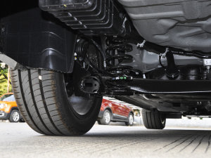 2023Rհ 1.5T Ԅ׷CTʿ ^