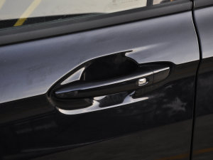 2023Rհ 1.5T Ԅ׷CTʿ {T