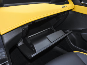 2023Rհ 1.5T Ԅ׷CTʿ 