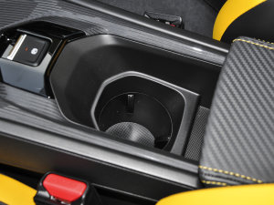 2023Rհ 1.5T Ԅ׷CTʿ ǰű