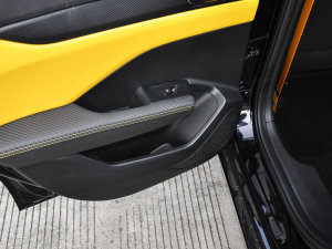 2023Rհ 1.5T Ԅ׷CTʿ Tg