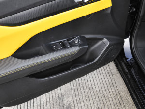 2023Rհ 1.5T Ԅ׷CTʿ ǰTg