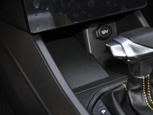 2023Rհ 1.5T Ԅ׷CTʿ g