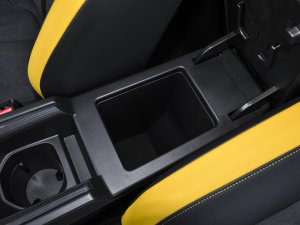 2023Rհ 1.5T Ԅ׷CTʿ g