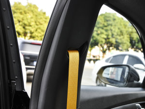 2023Rհ 1.5T Ԅ׷CTʿ g