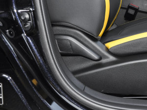 2023Rհ 1.5T Ԅ׷CTʿ g