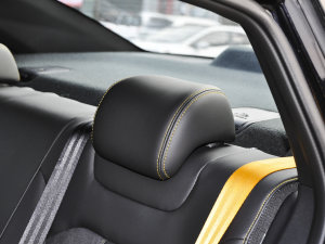 2023Rհ 1.5T Ԅ׷CTʿ g