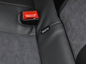 2023Rհ 1.5T Ԅ׷CTʿ g