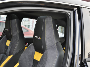 2023Rհ 1.5T Ԅ׷CTʿ g