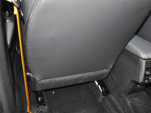 2023Rհ 1.5T Ԅ׷CTʿ g