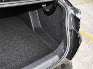 2023Rհ 1.5T Ԅ׷CTʿ g