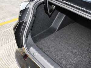 2023Rհ 1.5T Ԅ׷CTʿ g