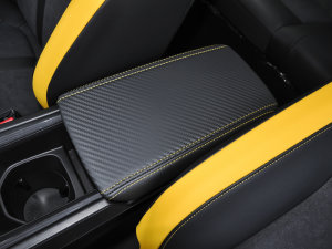 2023Rհ 1.5T Ԅ׷CTʿ 