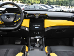 2023Rհ 1.5T Ԅ׷CTʿ п_