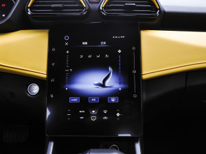 2023Rհ 1.5T Ԅ׷CTʿ {{