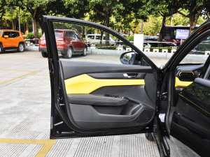 2023Rհ 1.5T Ԅ׷CTʿ {λ܇T