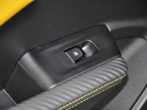 2023Rհ 1.5T Ԅ׷CTʿ ܇ƅ^