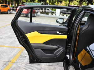 2023Rհ 1.5T Ԅ׷CTʿ ܇T