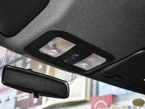 2023Rհ 1.5T Ԅ(dng)׷CTʿ п؅^(q)