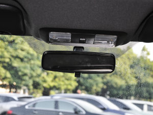 2023Rհ 1.5T Ԅ׷CTʿ ܇ȺҕR