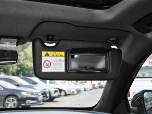 2023Rհ 1.5T Ԅ׷CTʿ ꖰ壨ң