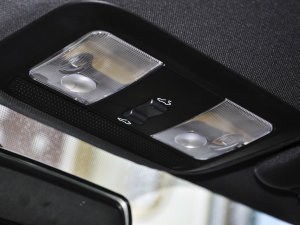 2023Rհ 1.5T Ԅ(dng)׷CTʿ п؅^(q)