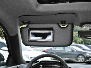 2023Rհ 1.5T Ԅ׷CTʿ ꖰ壨