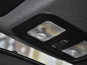 2023Rհ 1.5T Ԅ(dng)׷CTʿ п؅^(q)