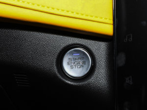 2023Rհ 1.5T Ԅ(dng)׷CTʿ п؅^(q)